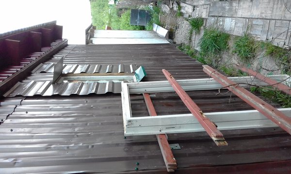 20170526_181731.jpg