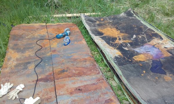 20170527_141121.jpg