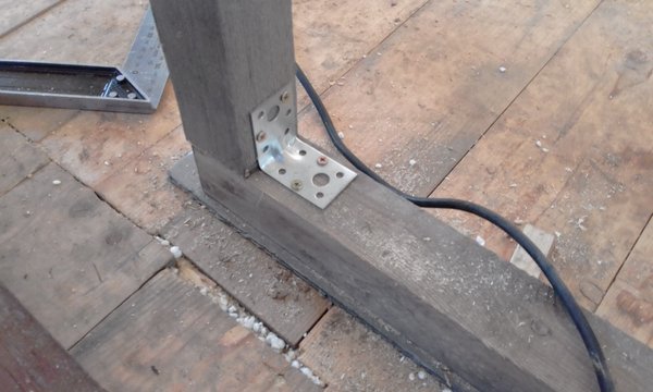 20170527_170322.jpg