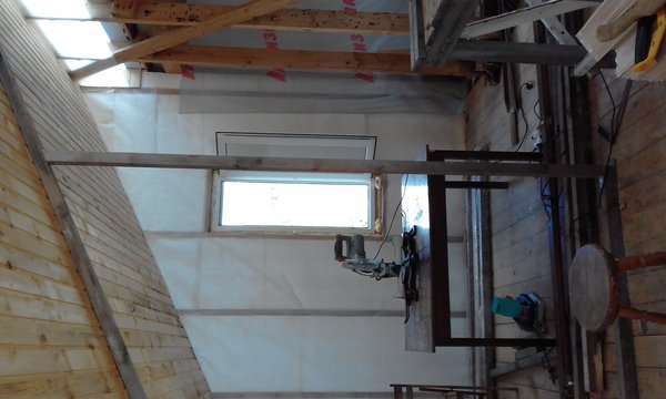 20170527_170635.jpg