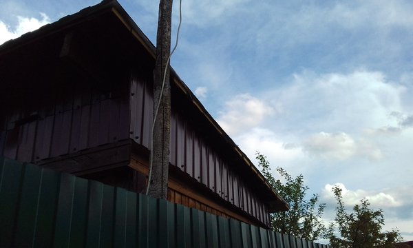 20170526_180534.jpg