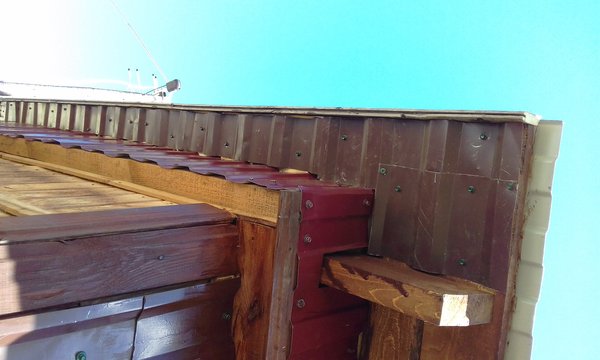 20170527_111452.jpg