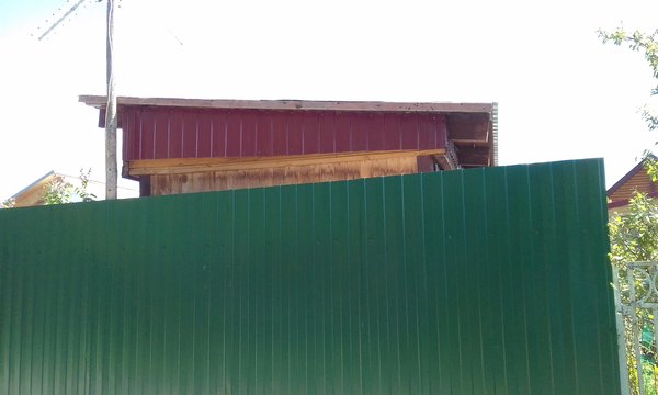 20170527_111606.jpg