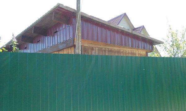 20170527_111632.jpg