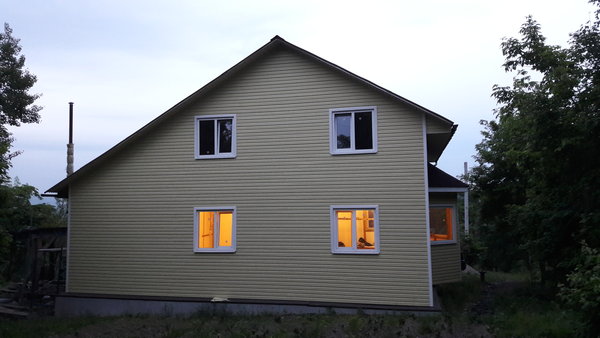 2017-05-28 20-54-02.JPG