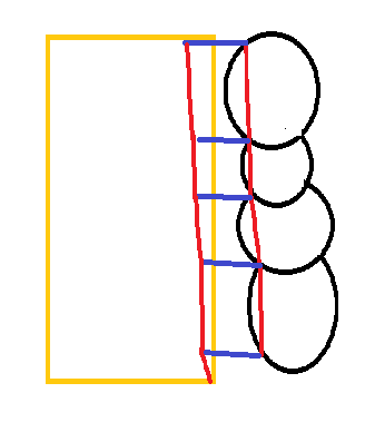 Врезка перегородки.png