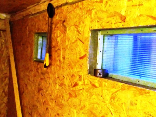 IMG_20170518_210952.jpg