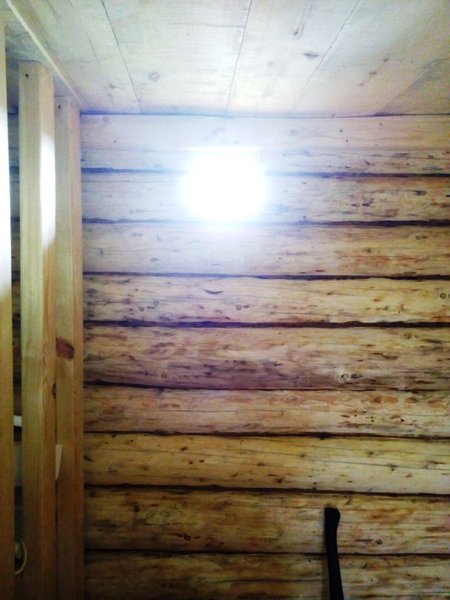 IMG_20170519_163903.jpg