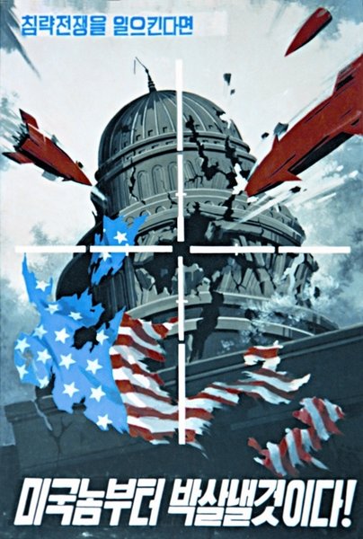 80fa6a1a791fd36bf8af2d4c789.jpg