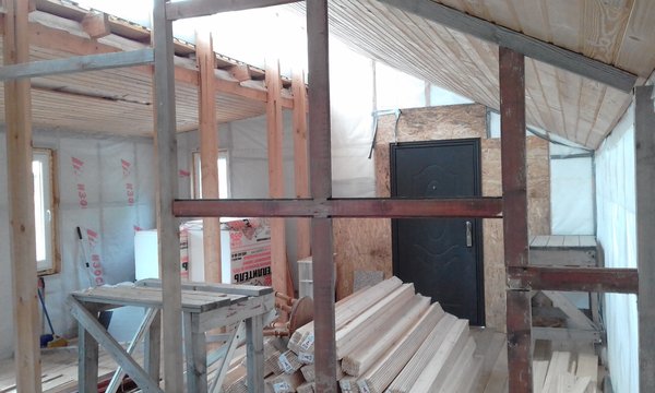 20170531_153234.jpg
