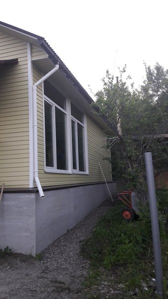 2017-06-12 20-48-20.JPG