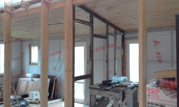 20170613_112938.jpg