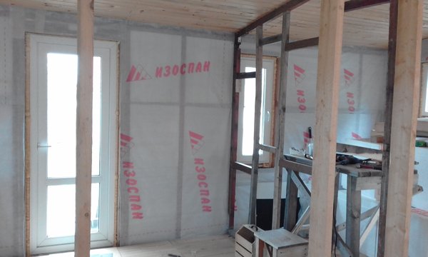20170613_113504.jpg
