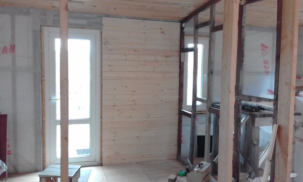 20170613_154159.jpg
