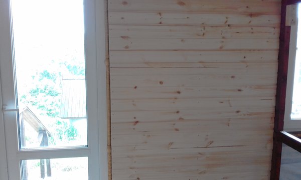 20170613_154215.jpg