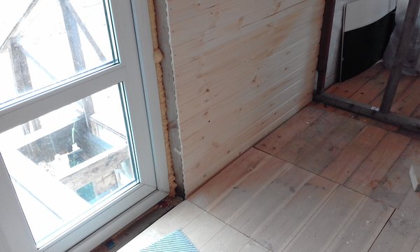 20170613_154742.jpg