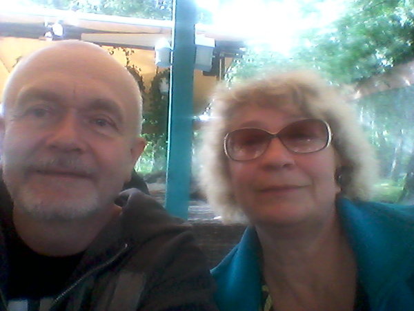 20170614_153630.jpg