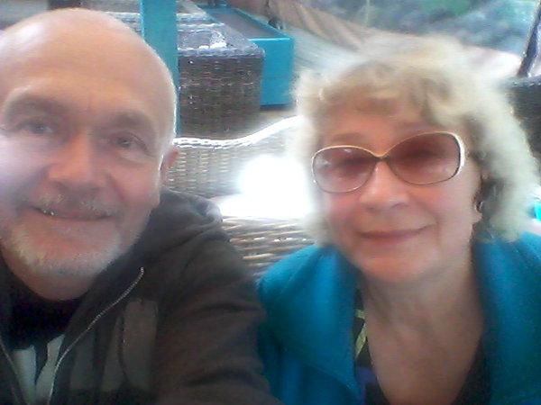 20170614_153636.jpg