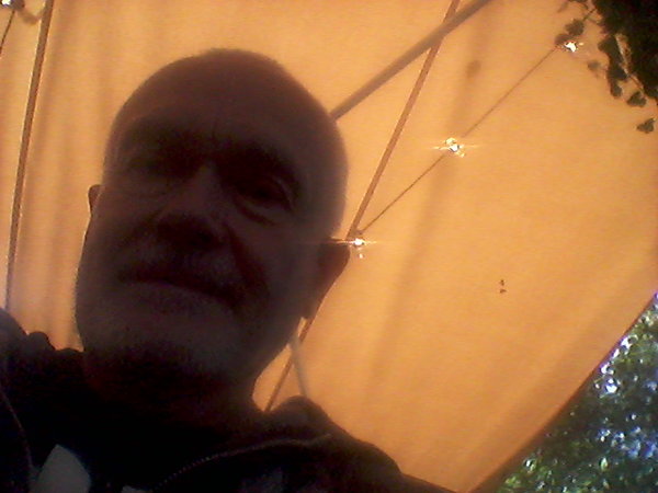 20170614_153644.jpg