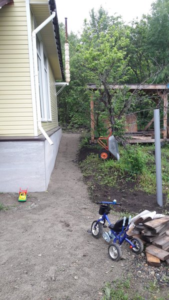 2017-06-18 18-27-18.JPG