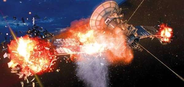 space1-720x340.jpg