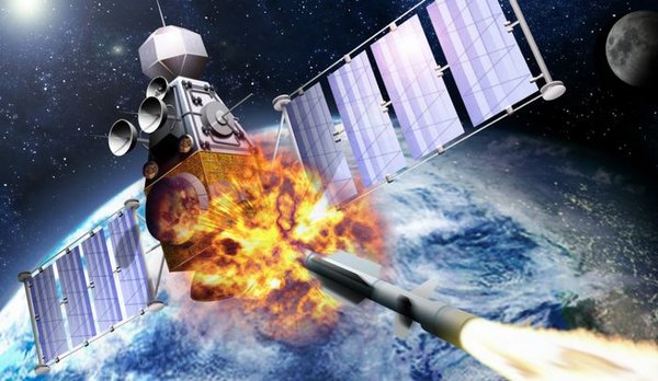US_MassMedia_Changed_Panic_Hackers_Russian_Anti_Satellite_Roskets_Technologies.jpg