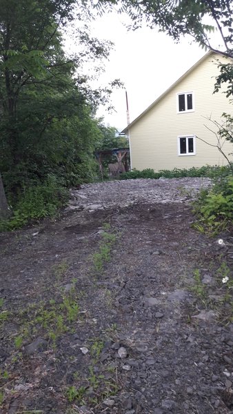 2017-06-25 20-48-20.JPG