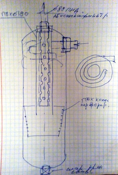 Песколовушка.jpg