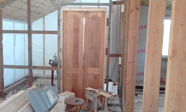 20170628_162557.jpg