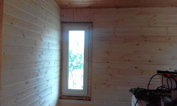 20170701_135254.jpg