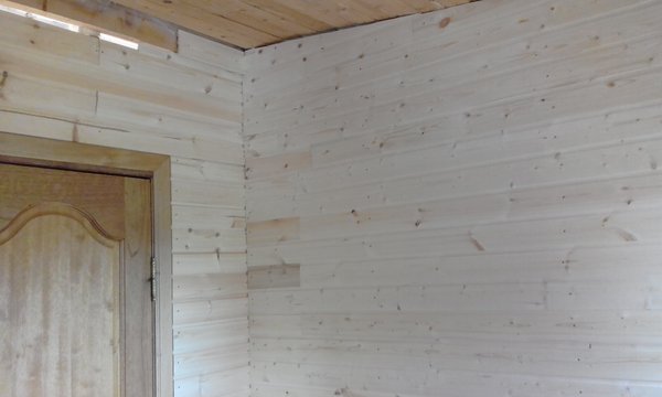 20170701_135319.jpg