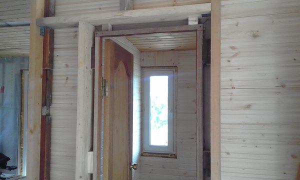 20170701_135346.jpg