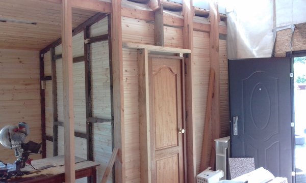 20170701_135422.jpg