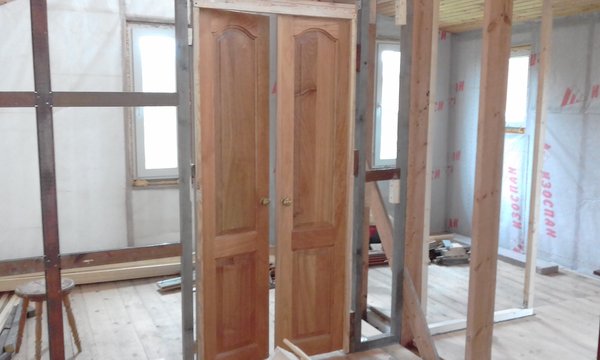 20170703_152009.jpg