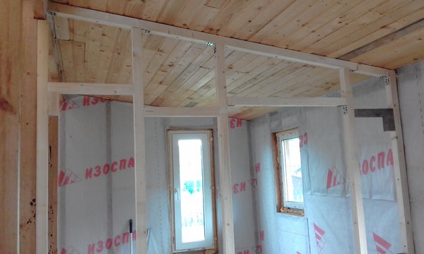 20170704_141404.jpg