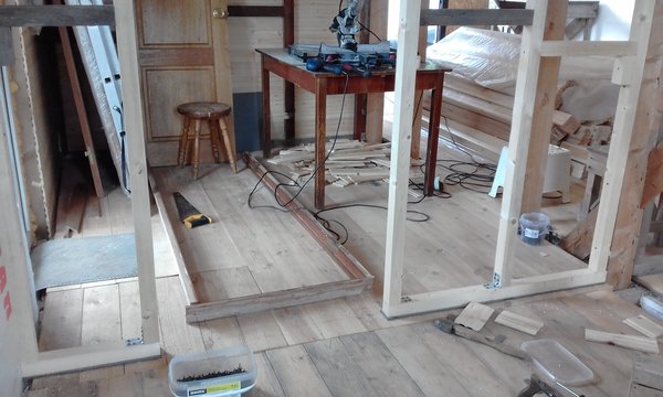 20170704_141510.jpg