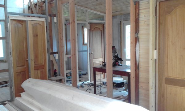 20170704_161258.jpg