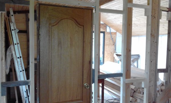 20170704_161412.jpg
