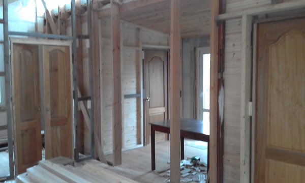 20170708_161149.jpg