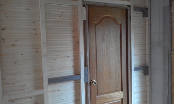 20170708_161225.jpg