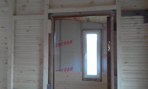 20170708_161251.jpg