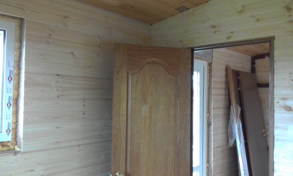 20170708_161312.jpg