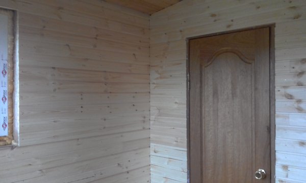 20170708_161335.jpg