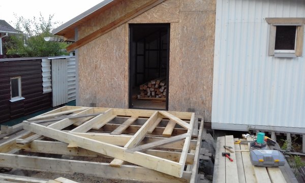 20170711_203706.jpg