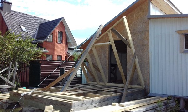 20170712_092737.jpg