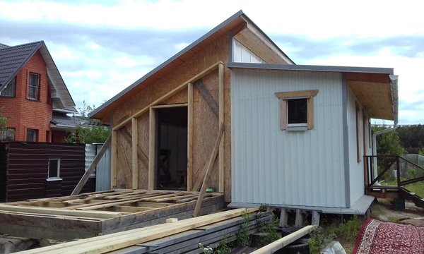 20170712_105435.jpg