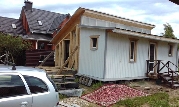 20170712_105500.jpg