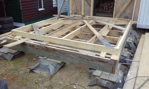 20170715_121717.jpg
