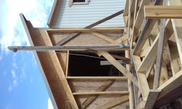 20170715_151154.jpg