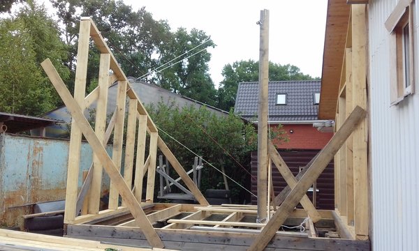 20170715_154007.jpg